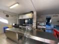 /album/galleria-foto-camping-a-la-maddalena/camping-maddalena-15-jpg/